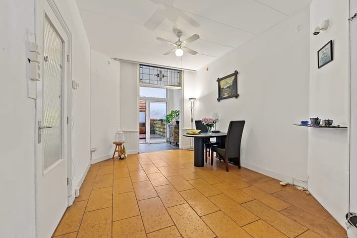 Foto 4 van Jan van Houtstraat 107