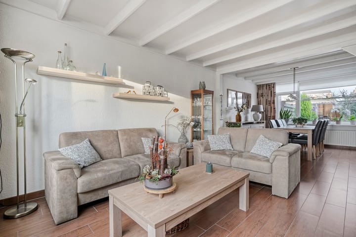 Photo 4 of Esschingstraat 76