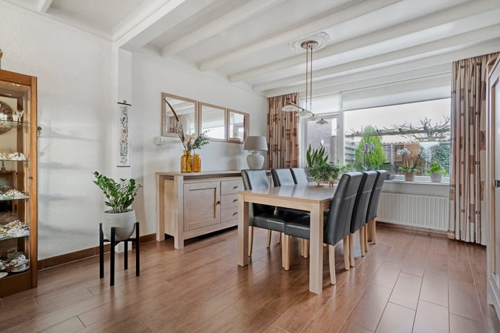 Photo 7 of Esschingstraat 76