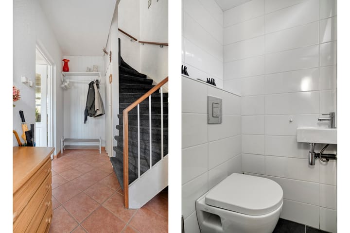 Photo 13 of Esschingstraat 76