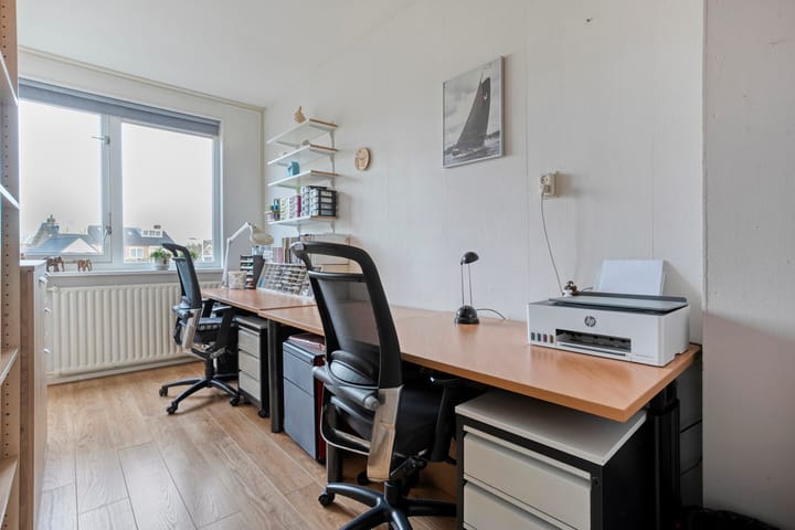 Photo 19 of Esschingstraat 76