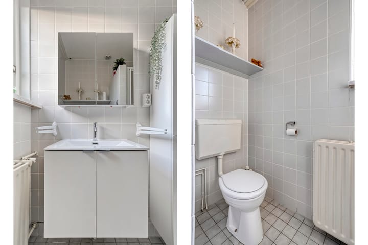 Photo 21 of Esschingstraat 76