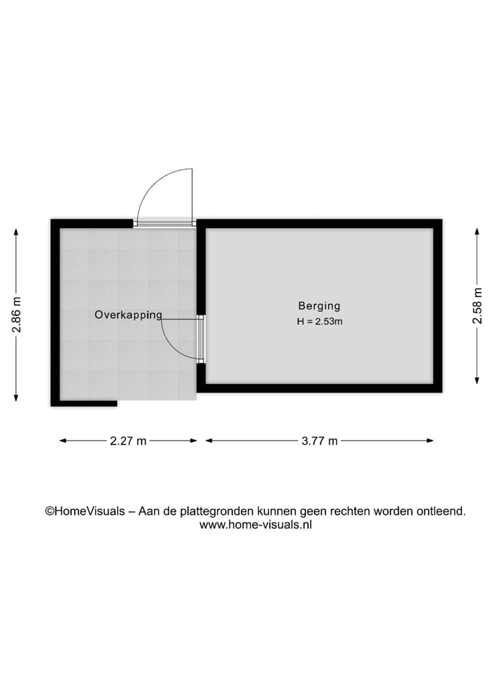 Photo 38 of Esschingstraat 76