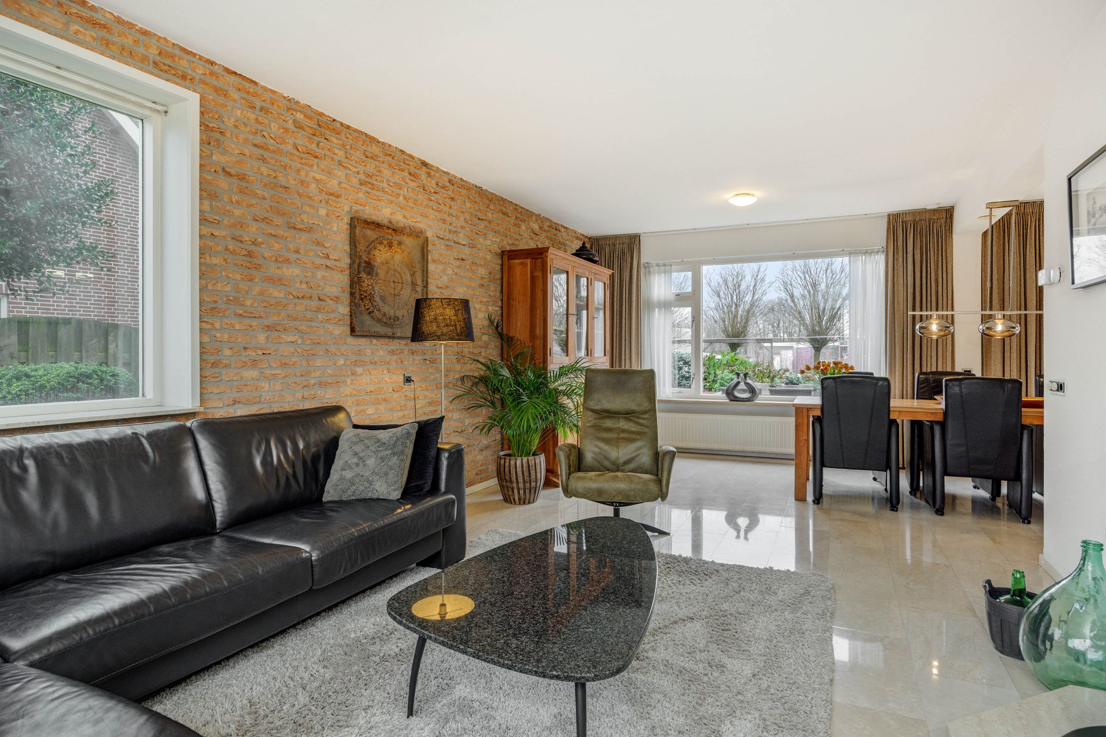 Foto 3 van Jeroen Boschstraat 12