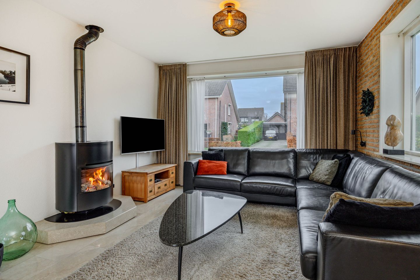 Foto 4 van Jeroen Boschstraat 12