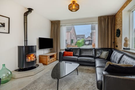 Jeroen Boschstraat 12 tertiary image