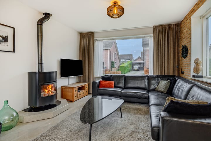 Foto 4 van Jeroen Boschstraat 12