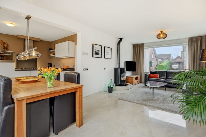 Foto 2 van Jeroen Boschstraat 12