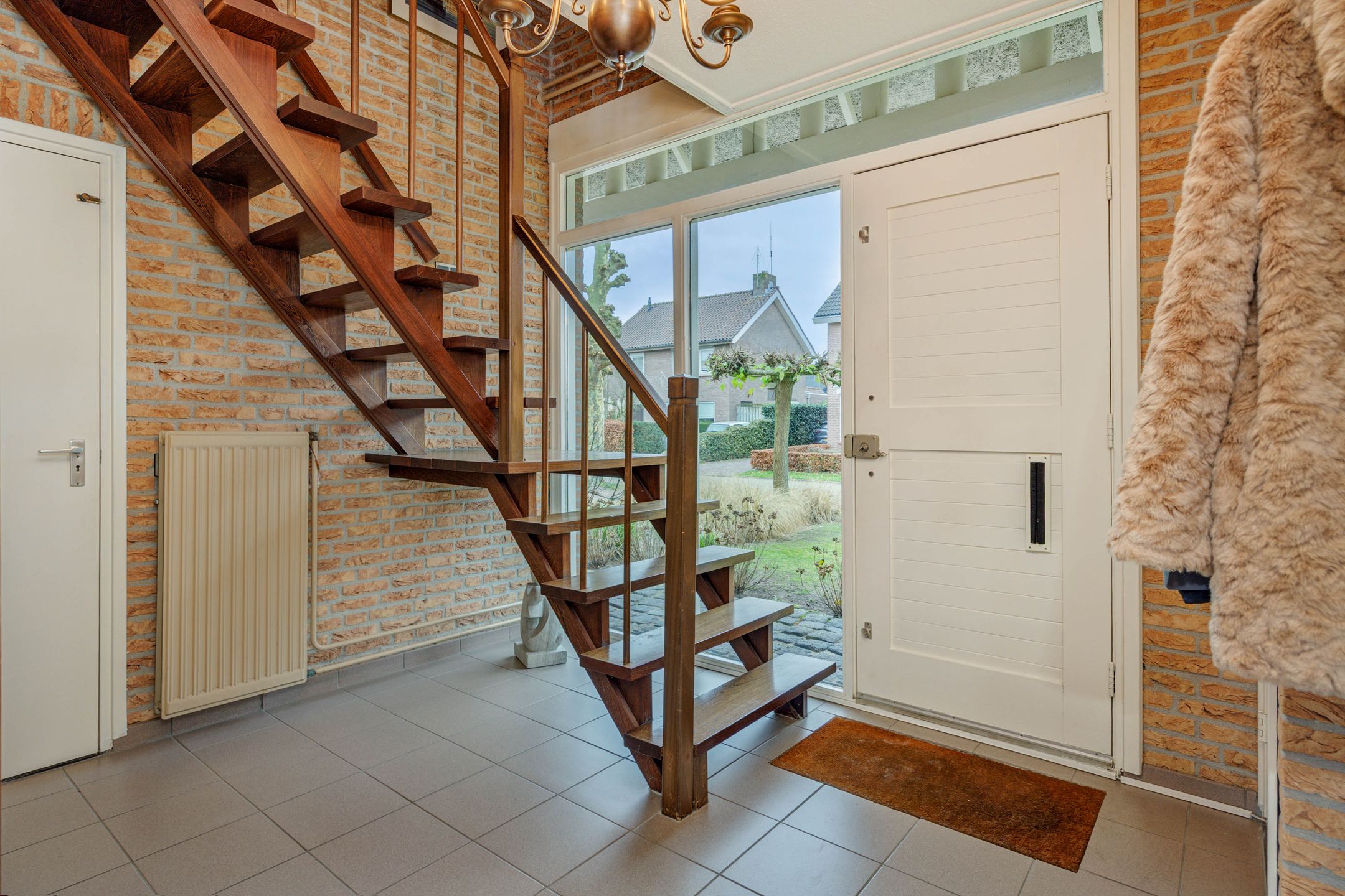 Foto 6 van Jeroen Boschstraat 12