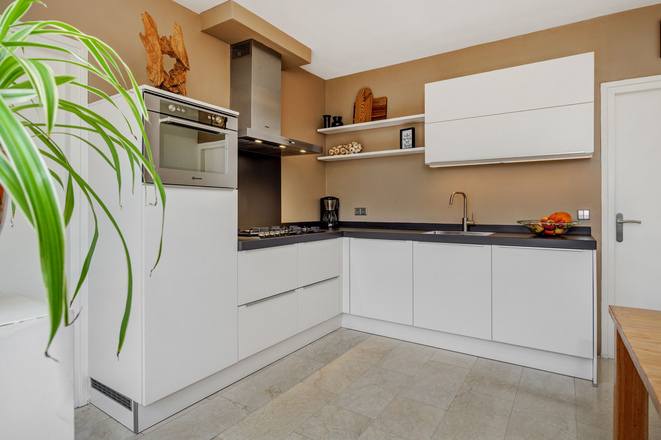 Foto 9 van Jeroen Boschstraat 12