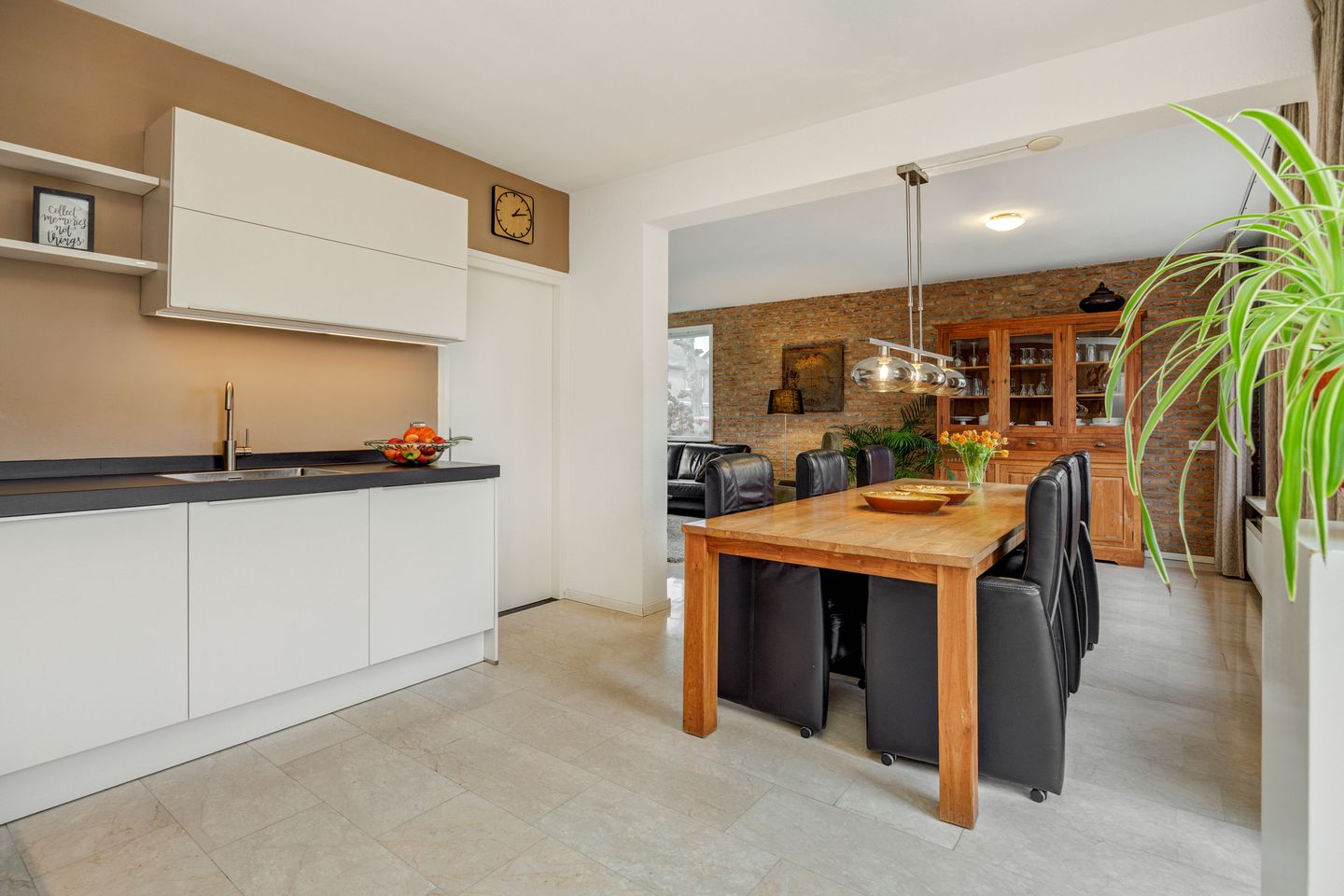 Foto 10 van Jeroen Boschstraat 12