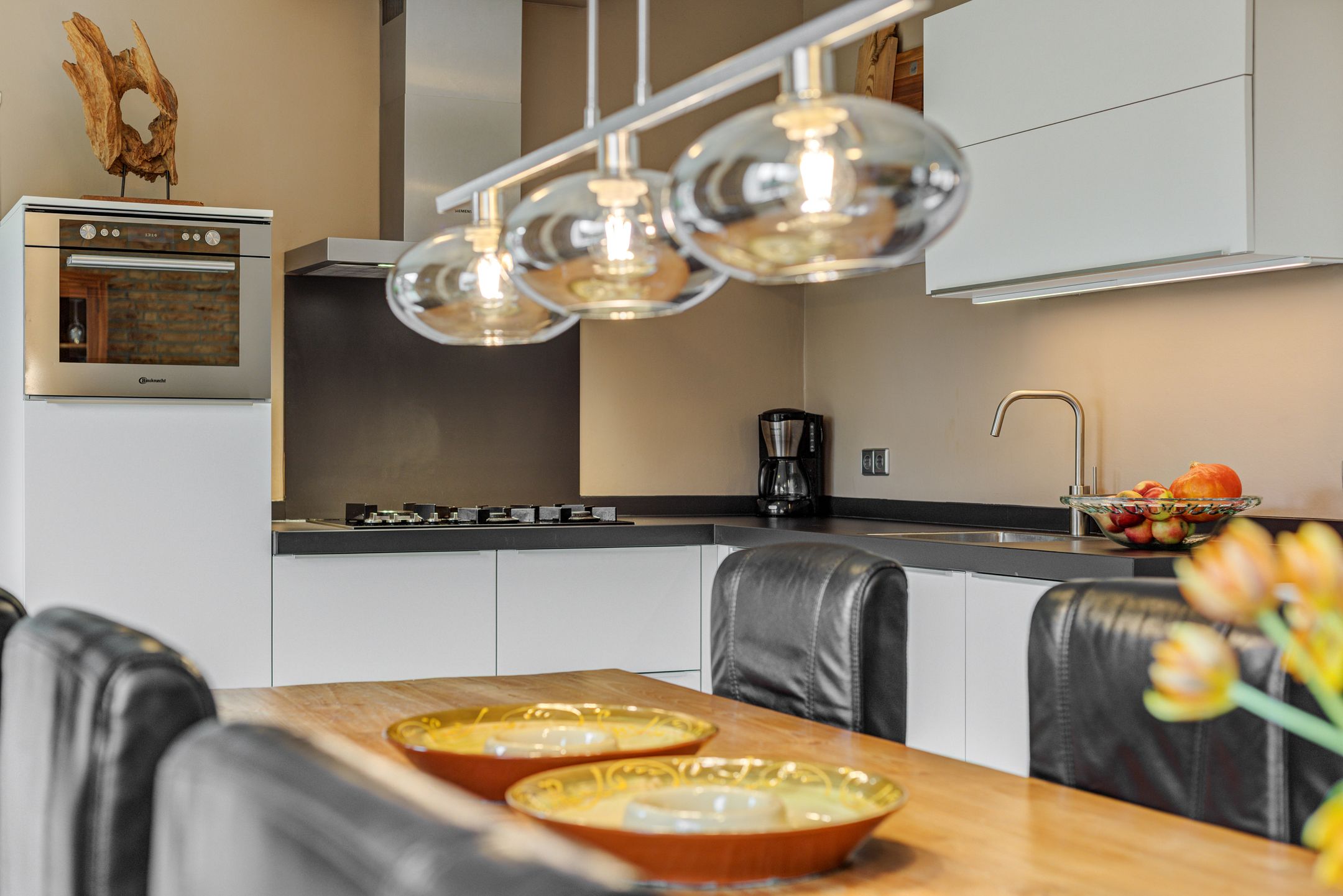 Foto 12 van Jeroen Boschstraat 12