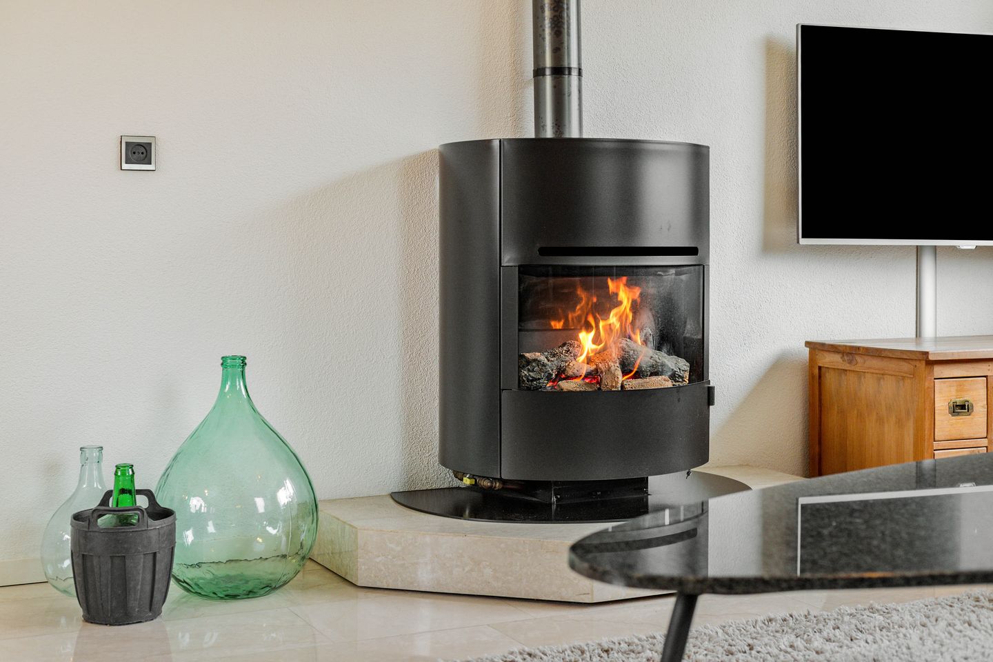 Foto 14 van Jeroen Boschstraat 12