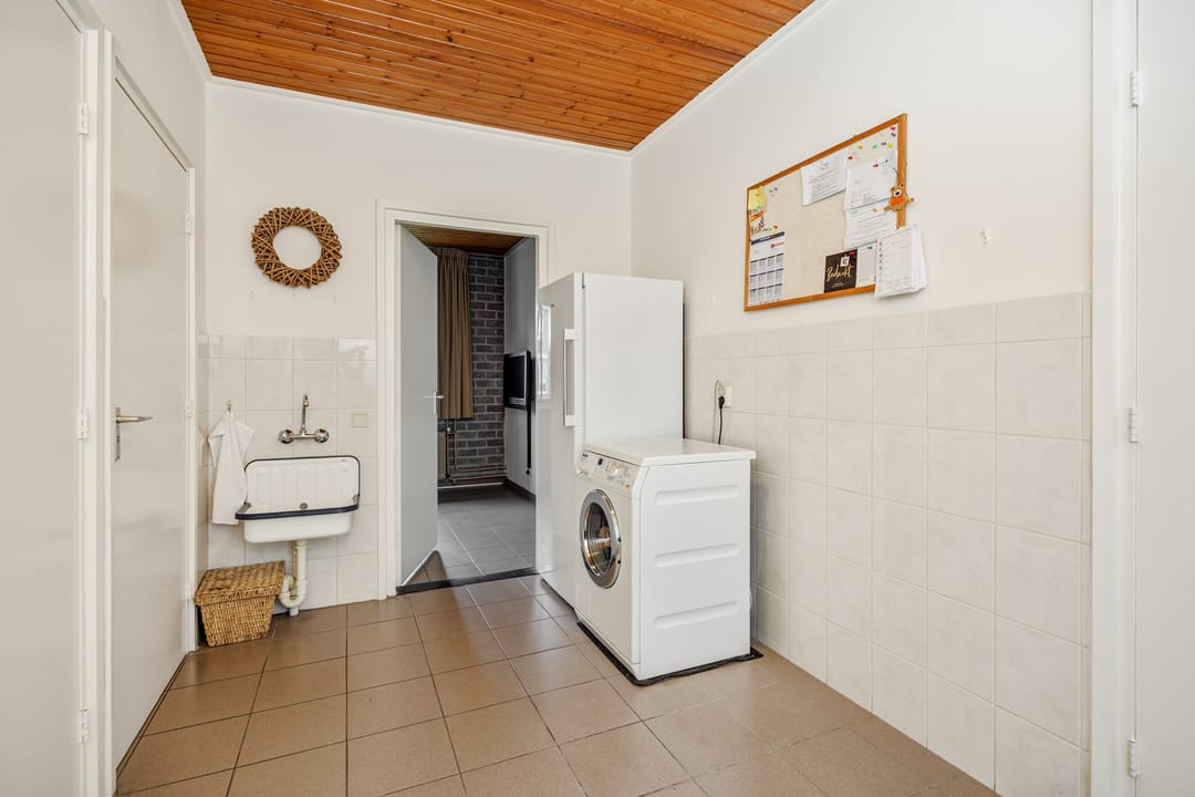 Foto 16 van Jeroen Boschstraat 12