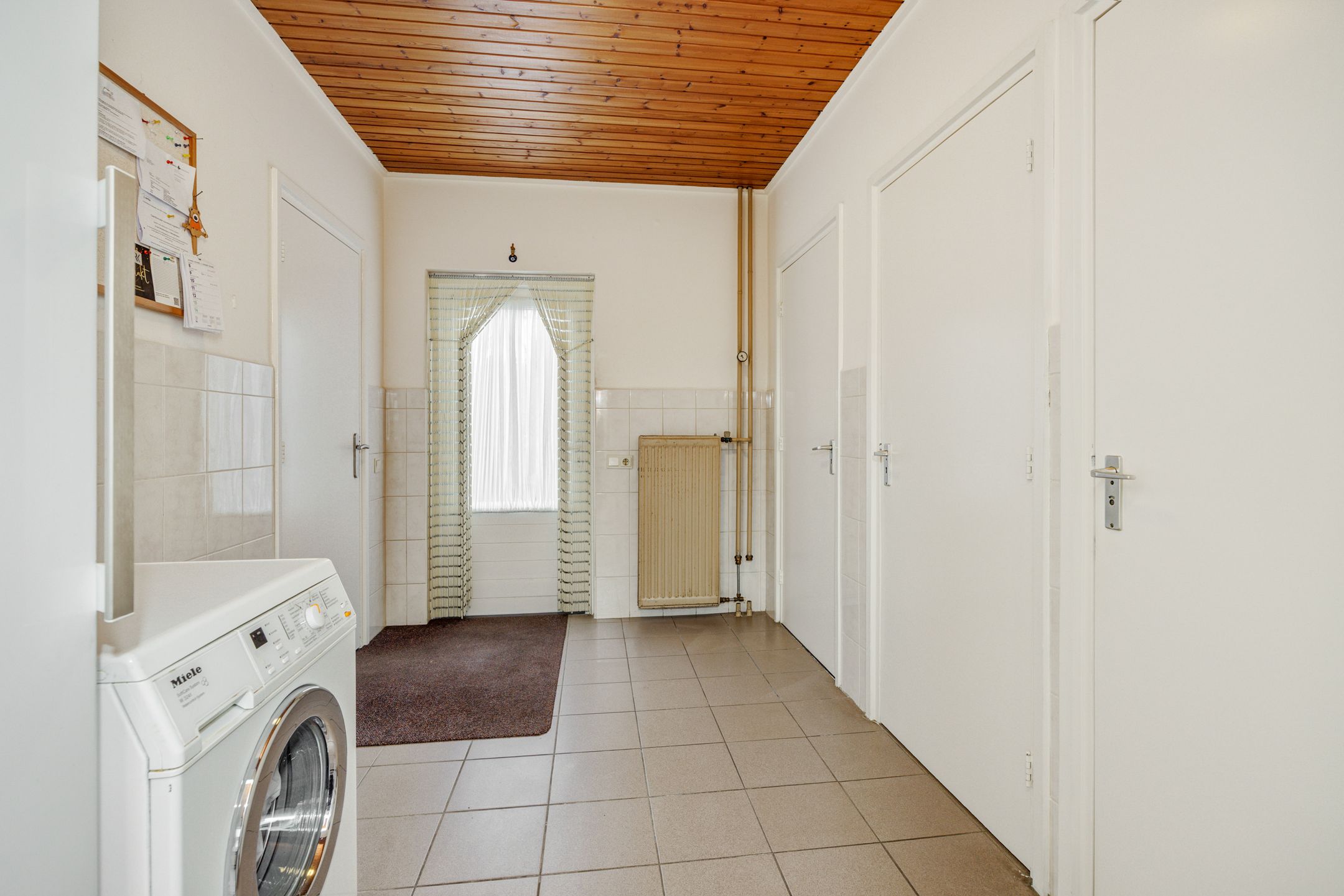 Foto 15 van Jeroen Boschstraat 12