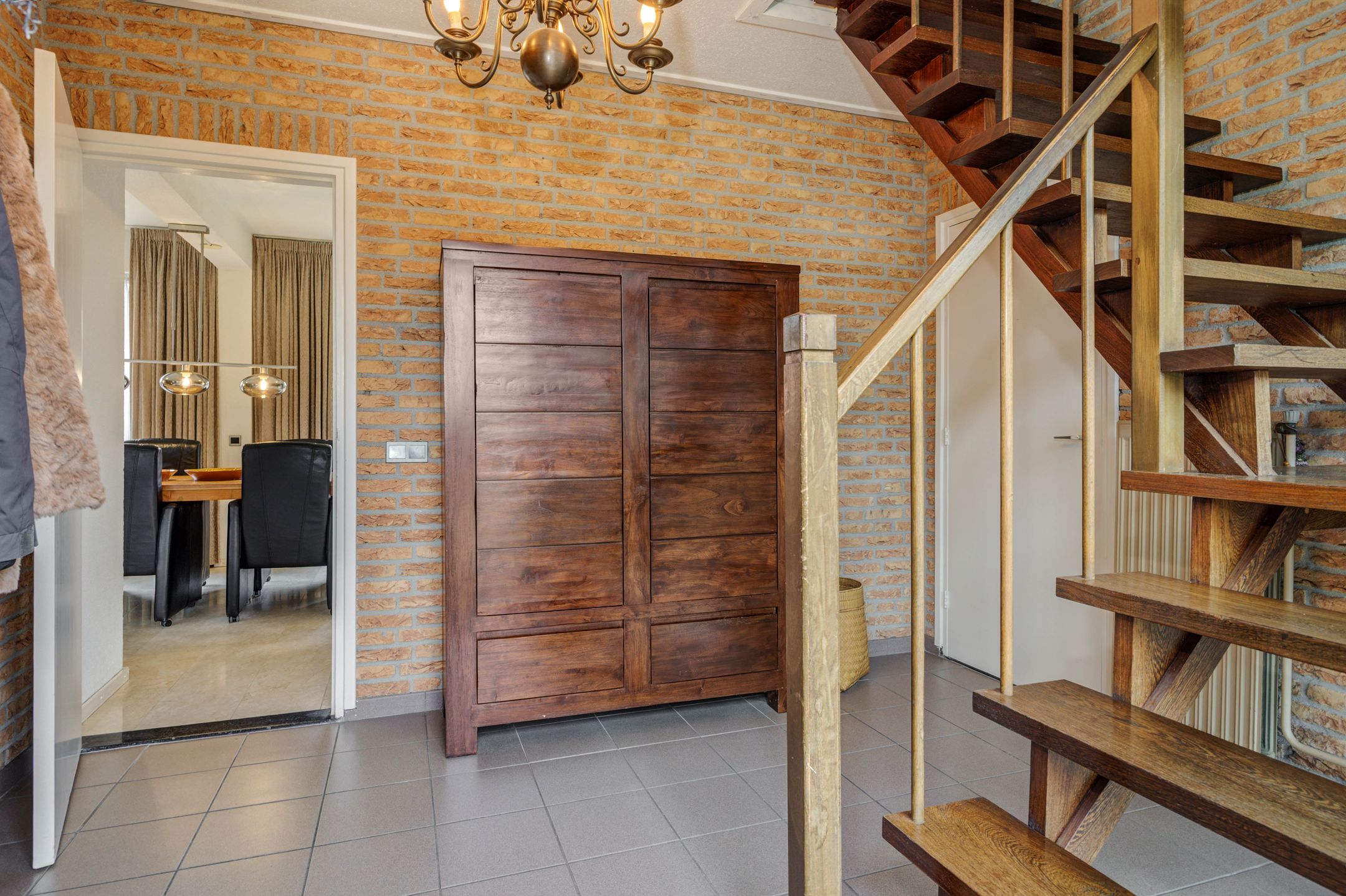 Foto 18 van Jeroen Boschstraat 12