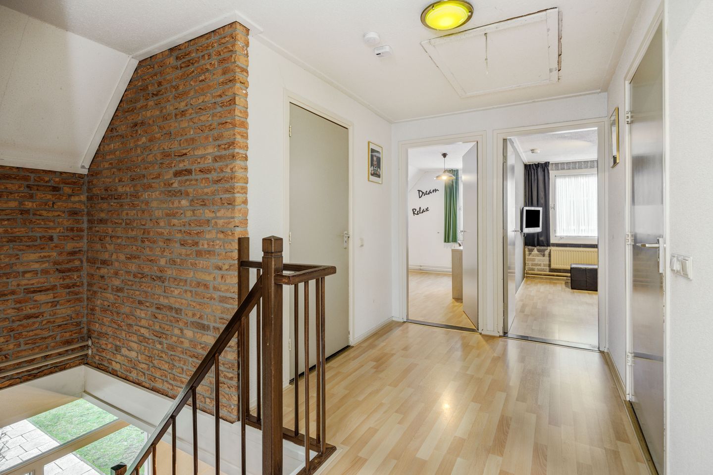 Foto 19 van Jeroen Boschstraat 12