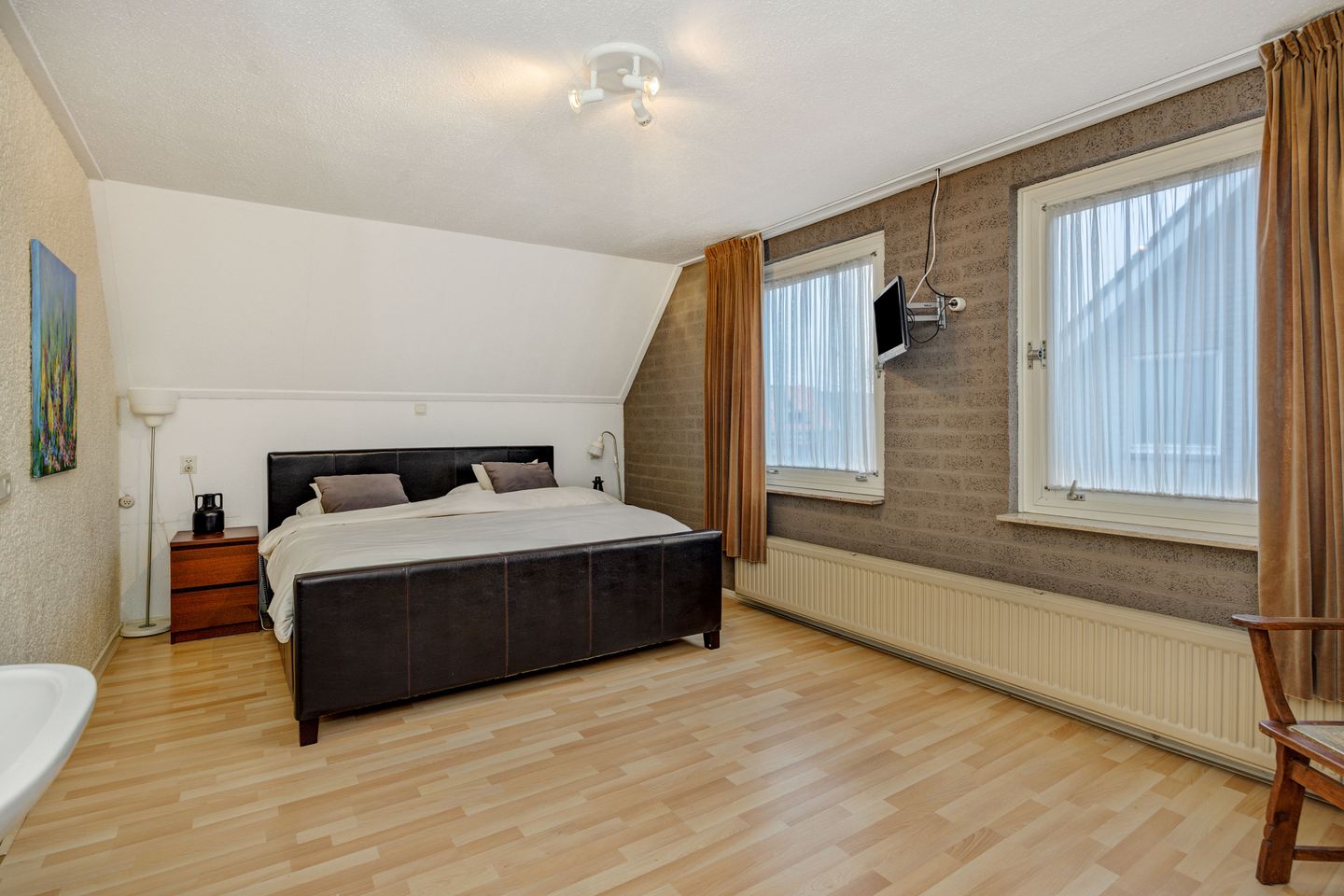 Foto 20 van Jeroen Boschstraat 12