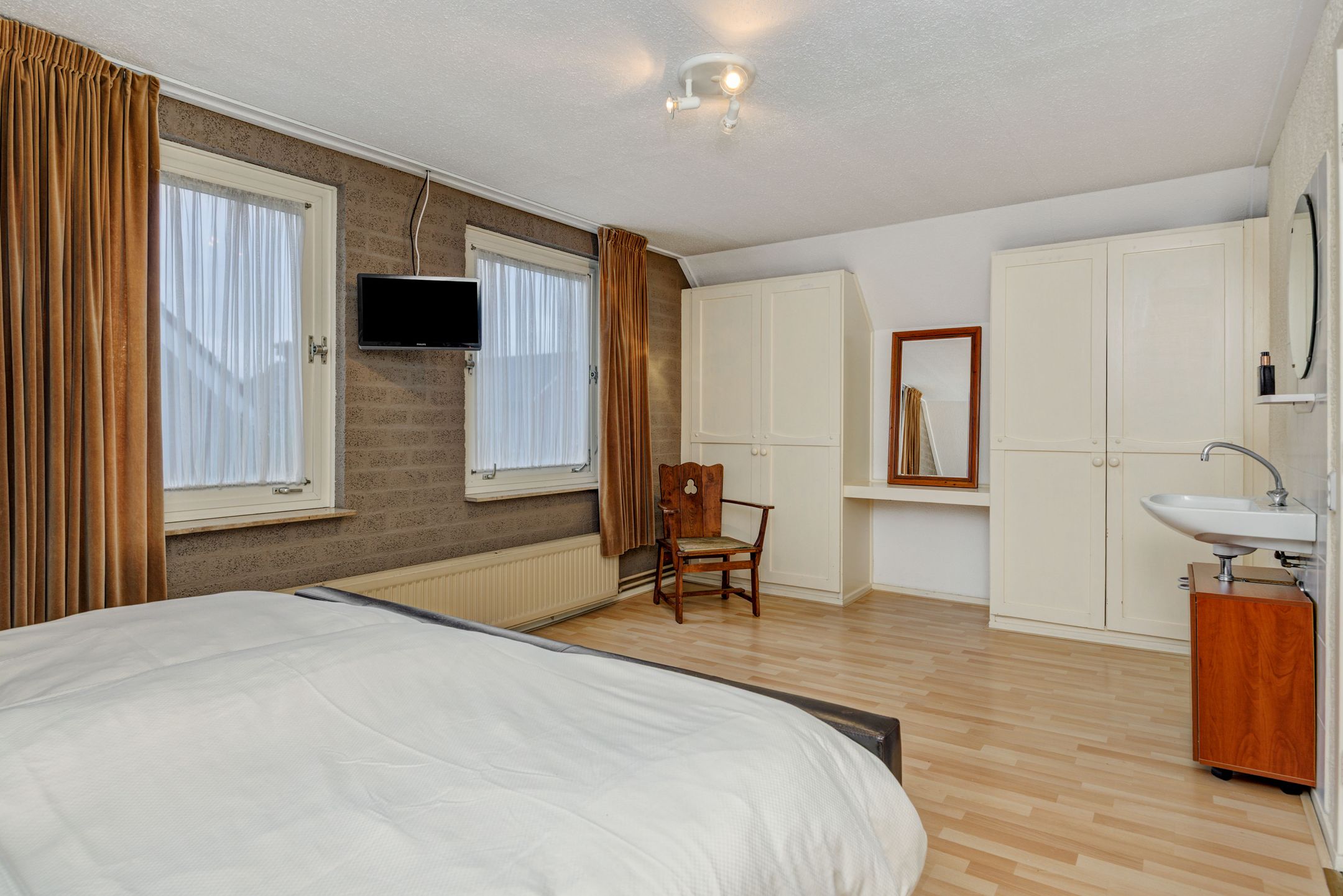 Foto 21 van Jeroen Boschstraat 12