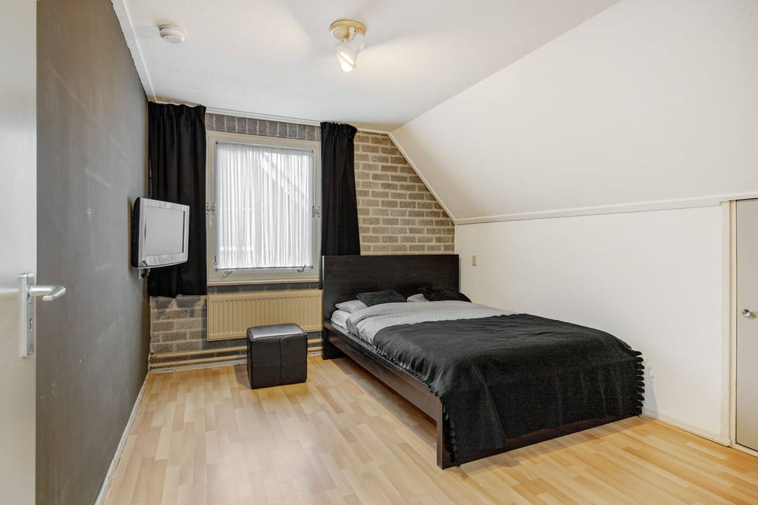 Foto 22 van Jeroen Boschstraat 12