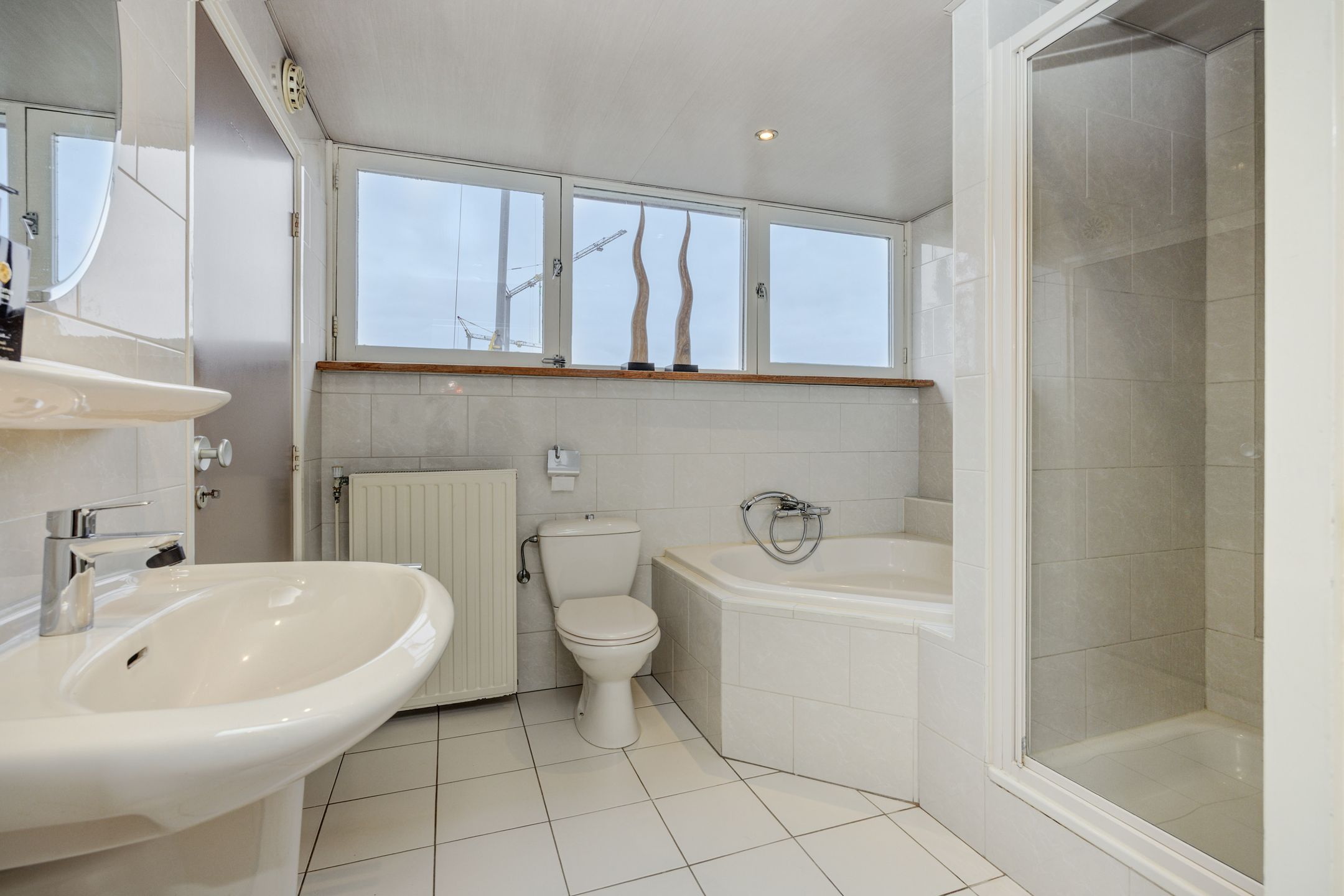 Foto 24 van Jeroen Boschstraat 12