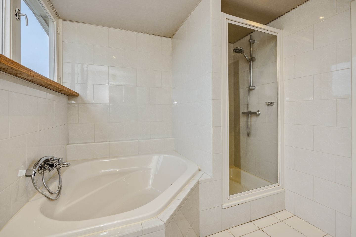 Foto 25 van Jeroen Boschstraat 12