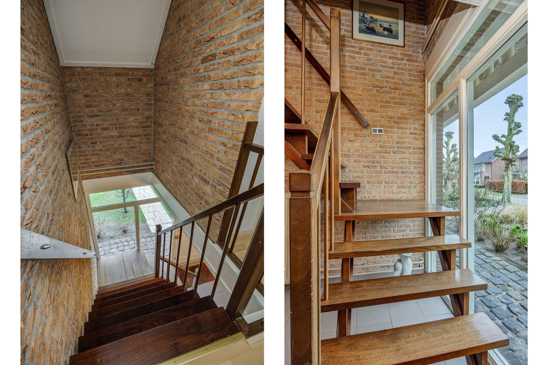 Foto 26 van Jeroen Boschstraat 12