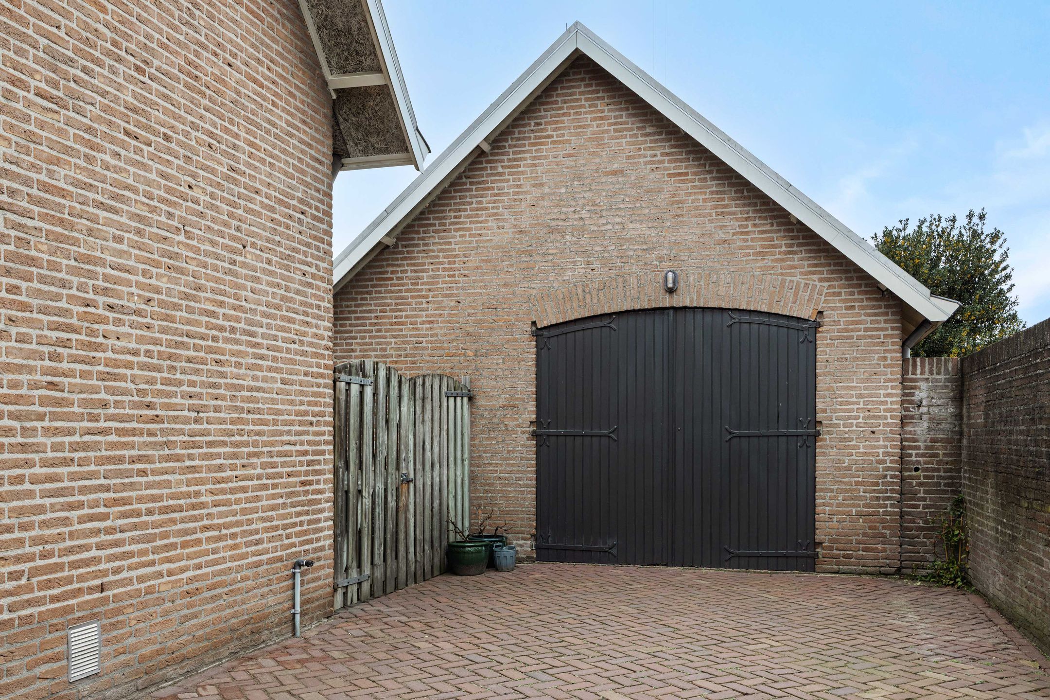 Foto 27 van Jeroen Boschstraat 12