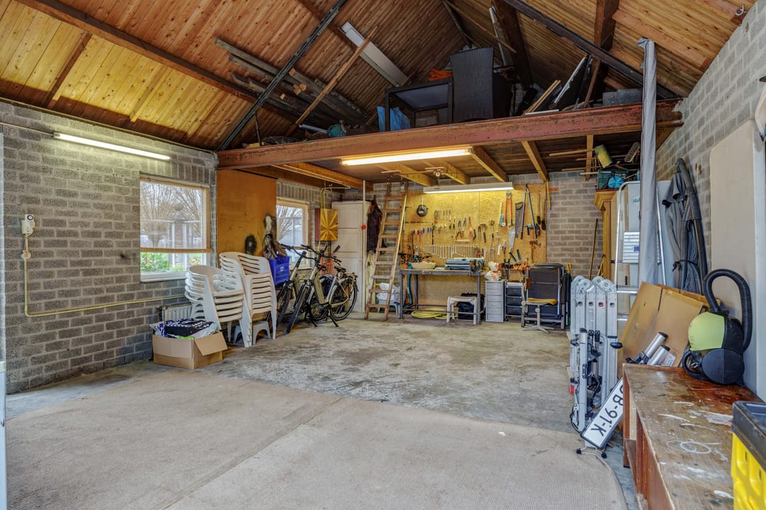 Foto 28 van Jeroen Boschstraat 12