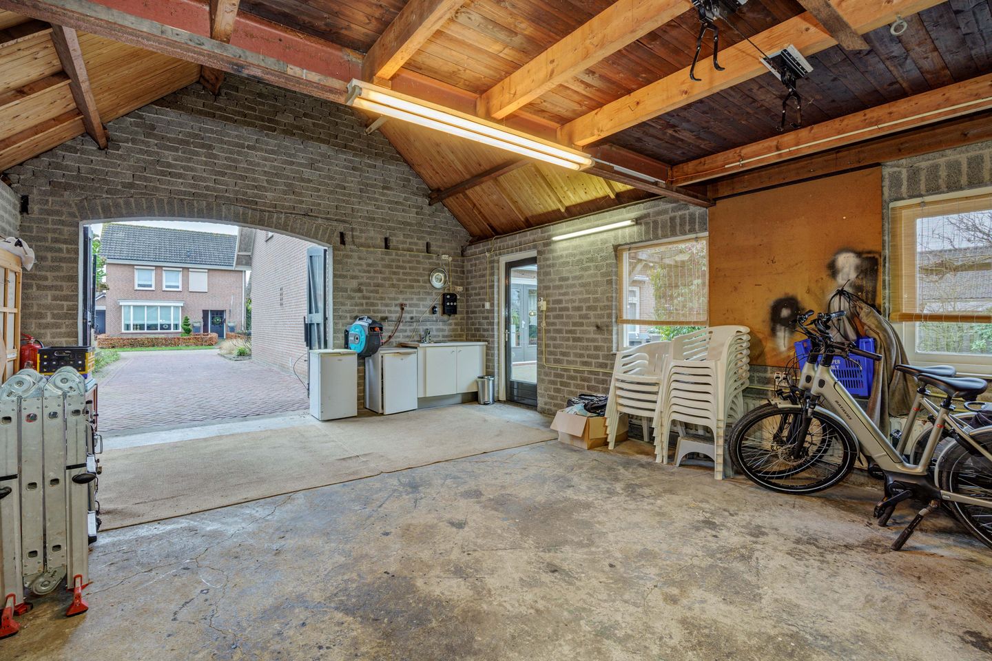 Foto 29 van Jeroen Boschstraat 12