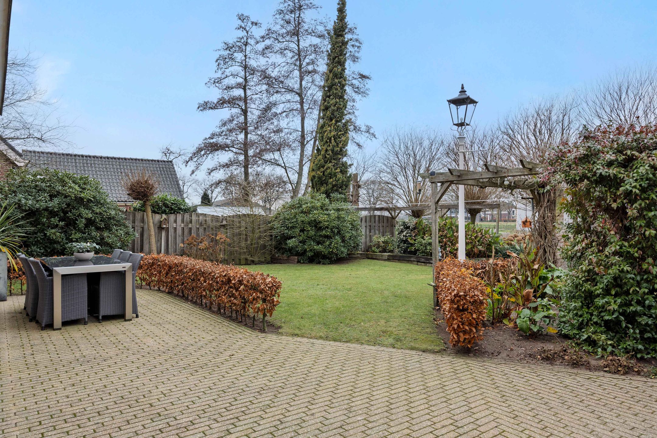 Foto 30 van Jeroen Boschstraat 12