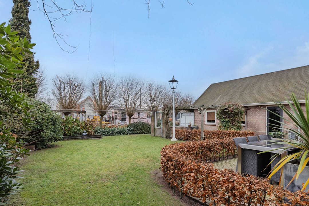 Foto 32 van Jeroen Boschstraat 12