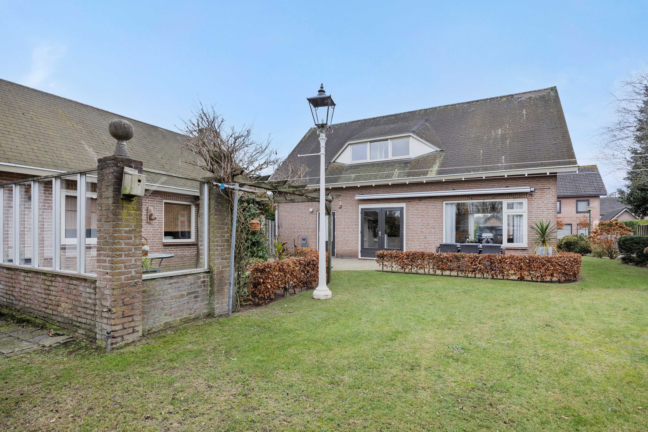 Foto 33 van Jeroen Boschstraat 12