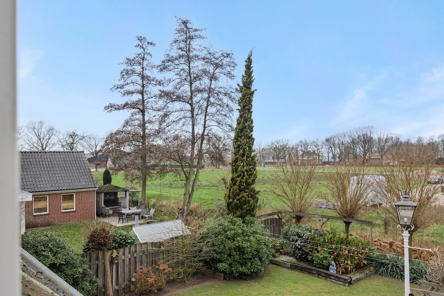 Foto 34 van Jeroen Boschstraat 12