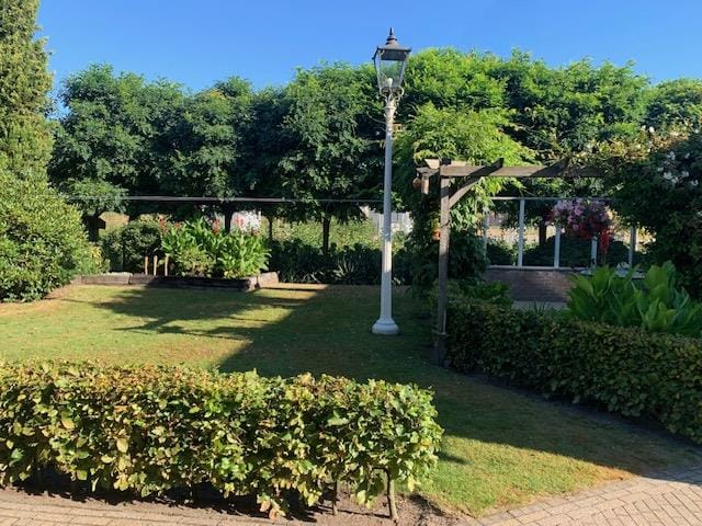 Foto 35 van Jeroen Boschstraat 12