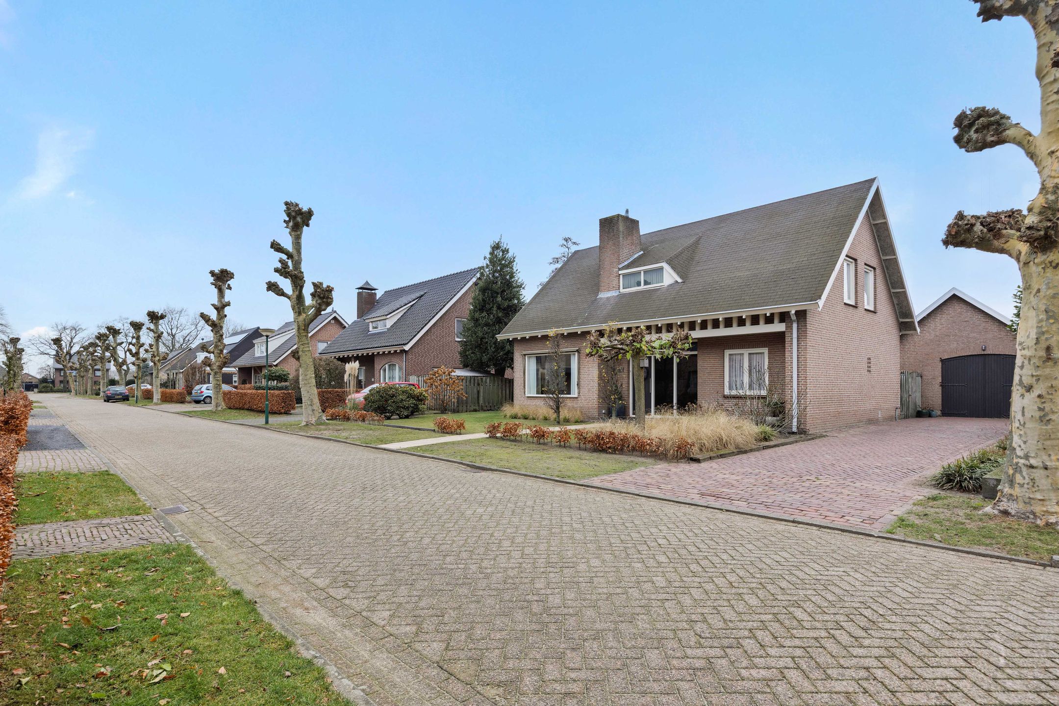 Foto 39 van Jeroen Boschstraat 12