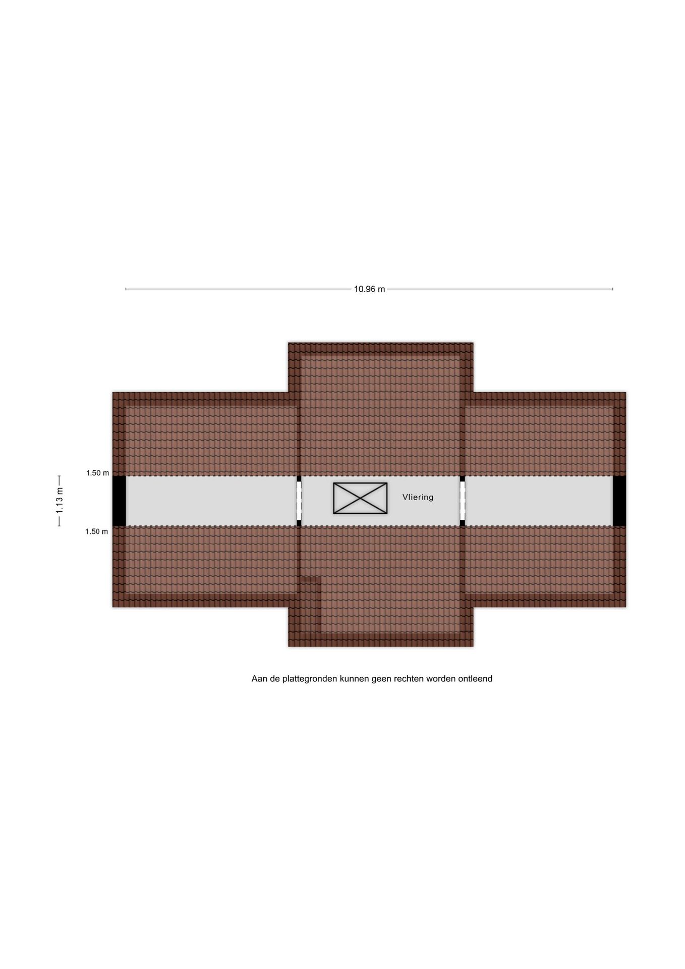 Foto 45 van Jeroen Boschstraat 12