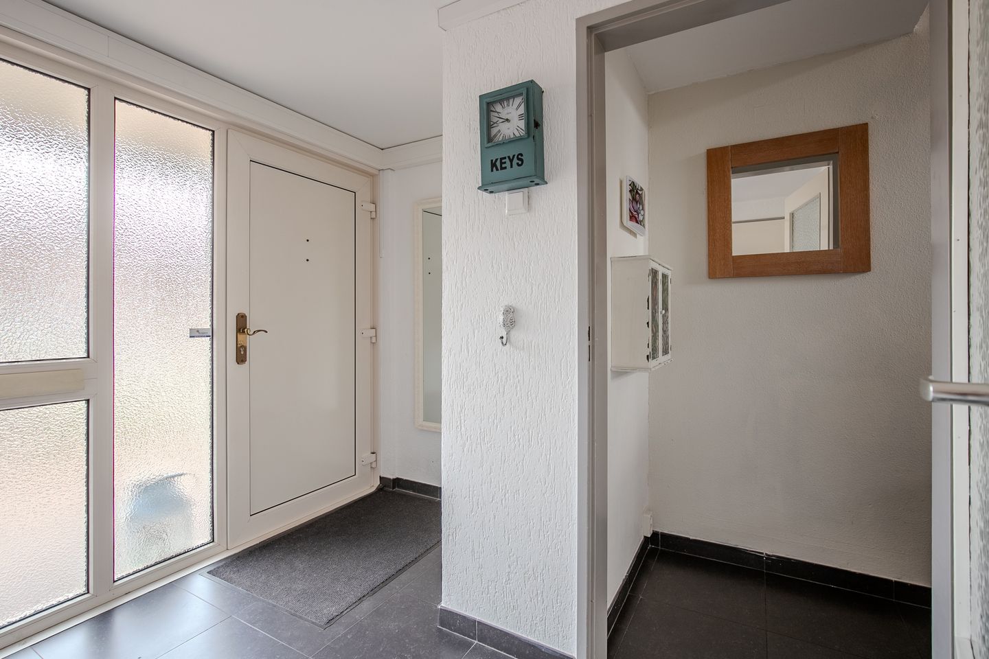 Foto 4 van Sportstraat 28