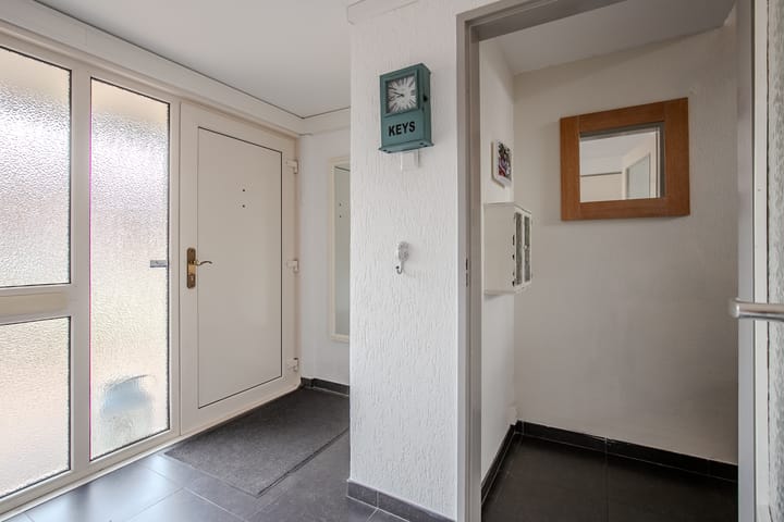 Photo 4 of Sportstraat 28