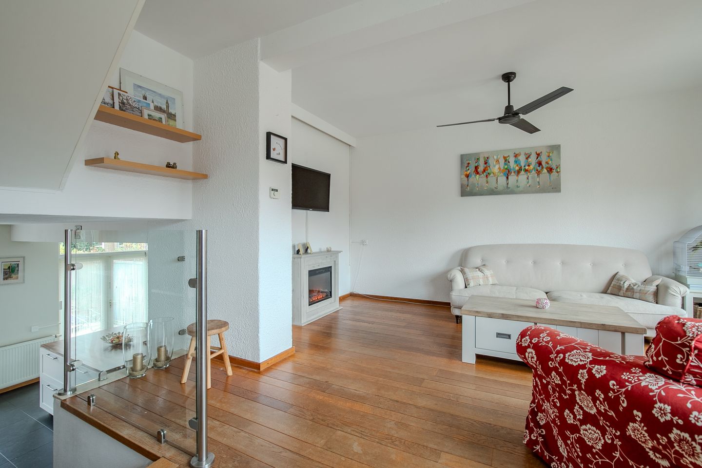 Foto 14 van Sportstraat 28