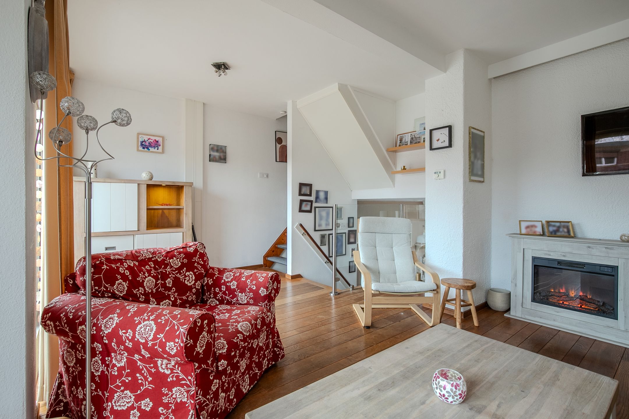 Foto 15 van Sportstraat 28