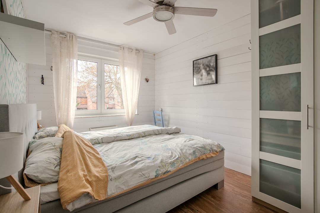 Foto 16 van Sportstraat 28