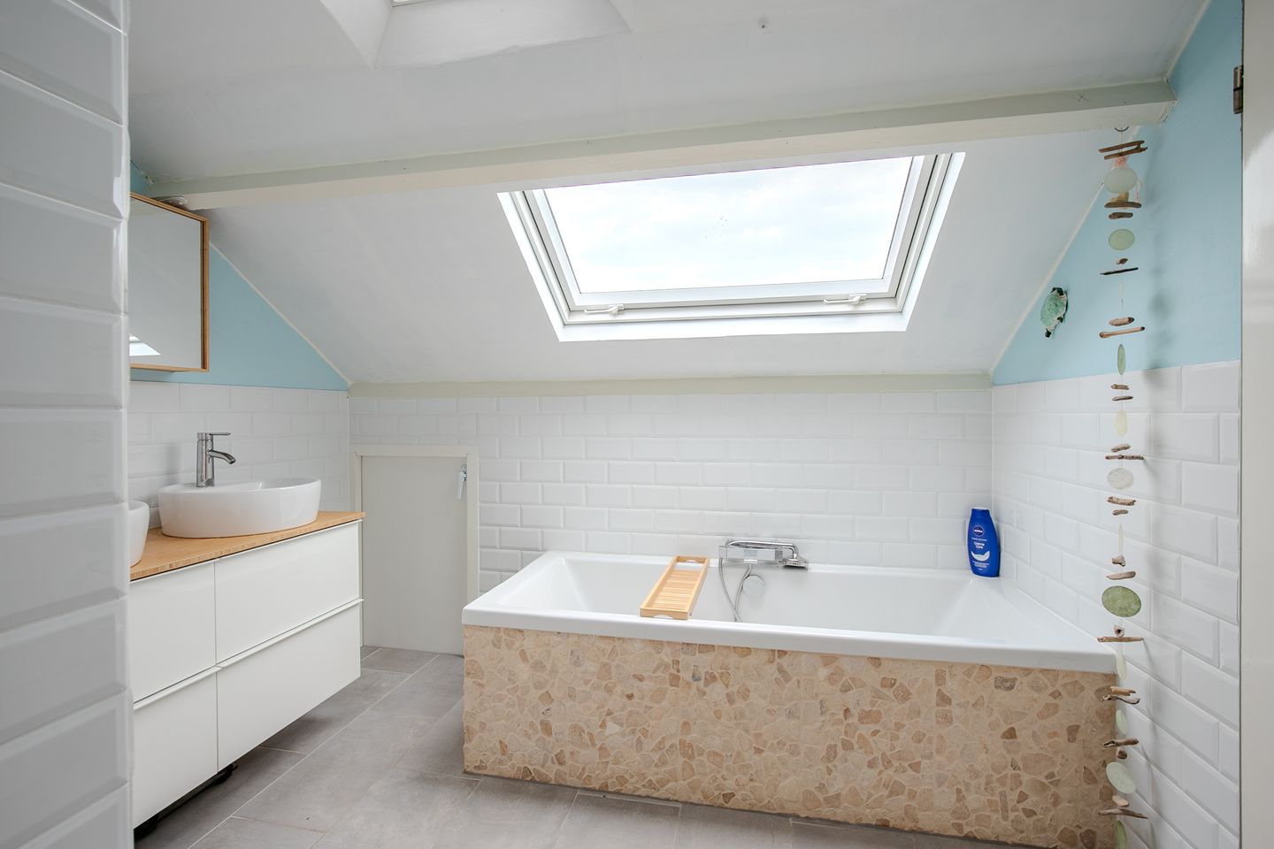 Foto 19 van Sportstraat 28