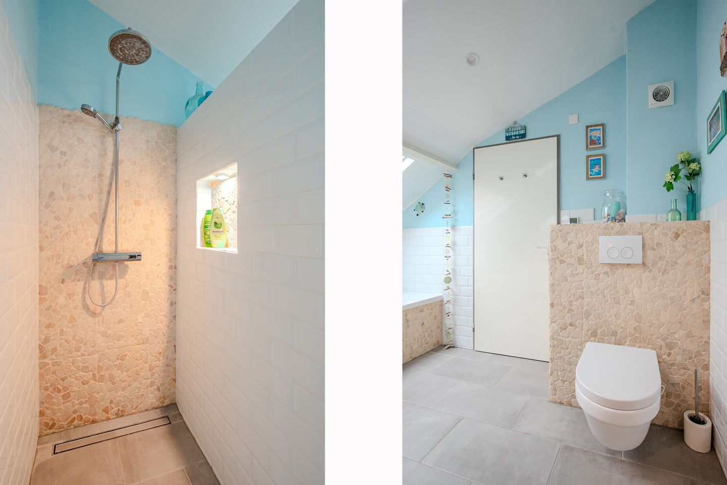 Foto 20 van Sportstraat 28