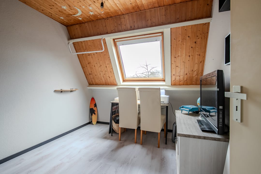 Foto 22 van Sportstraat 28