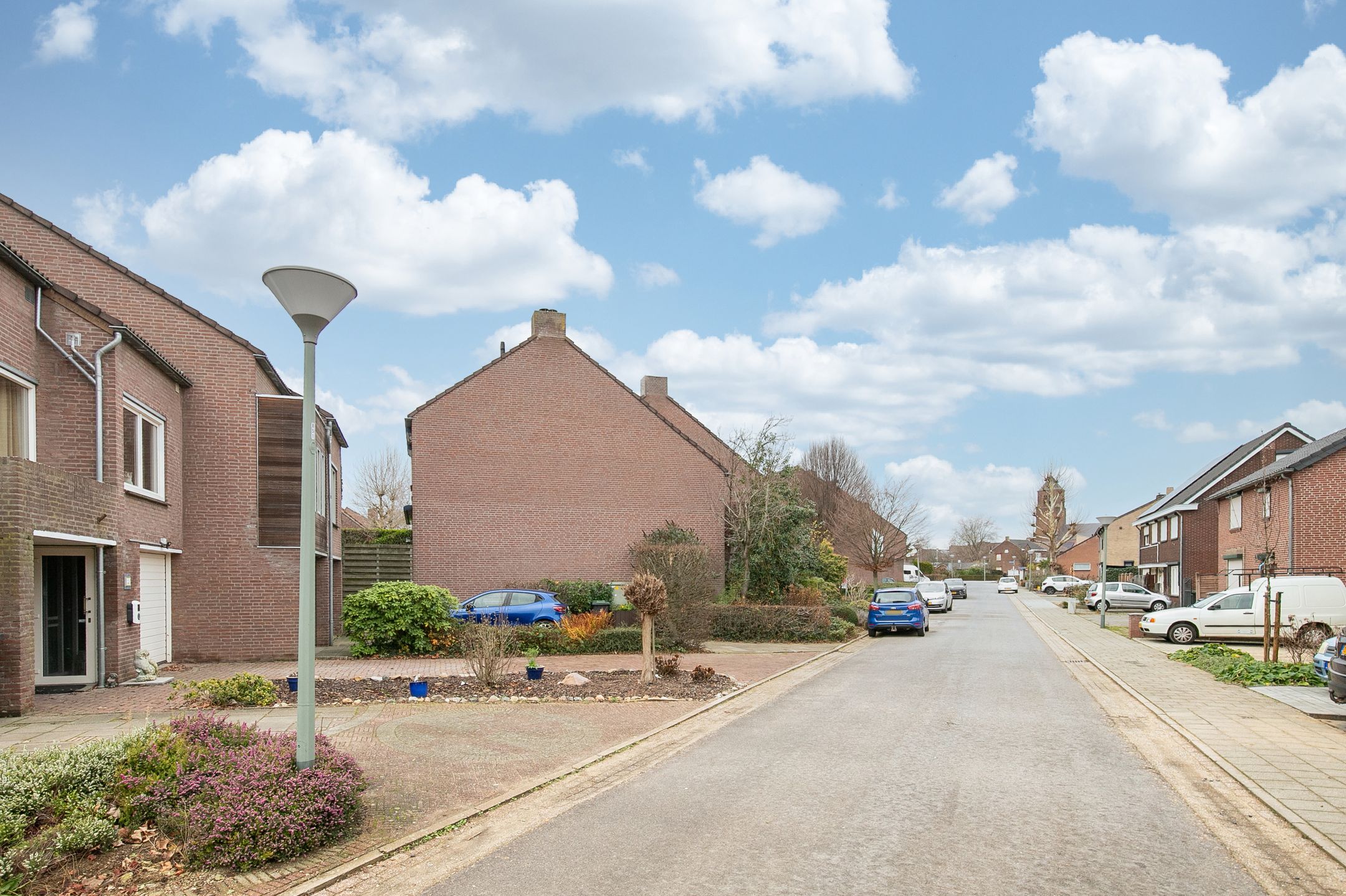 Foto 27 van Sportstraat 28