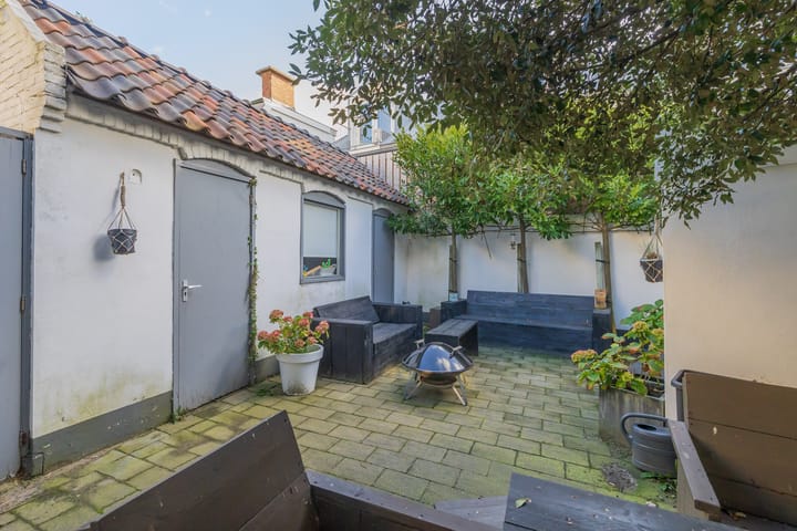 Photo 3 of Stationsstraat 2