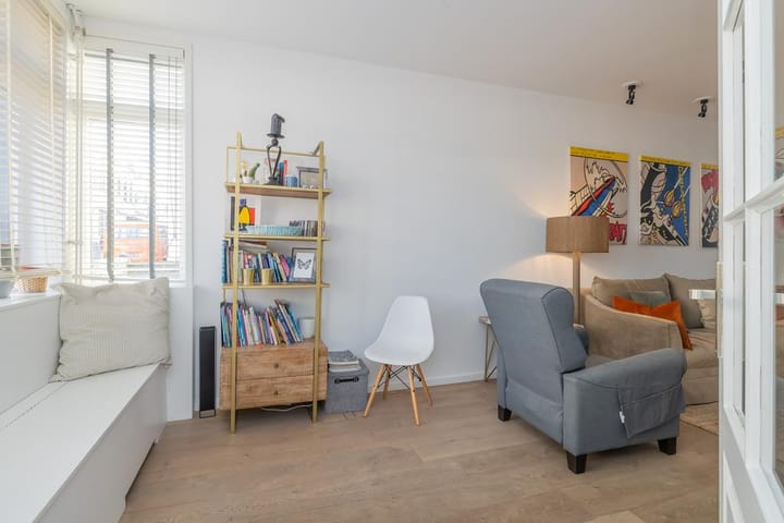 Photo 8 of Stationsstraat 2