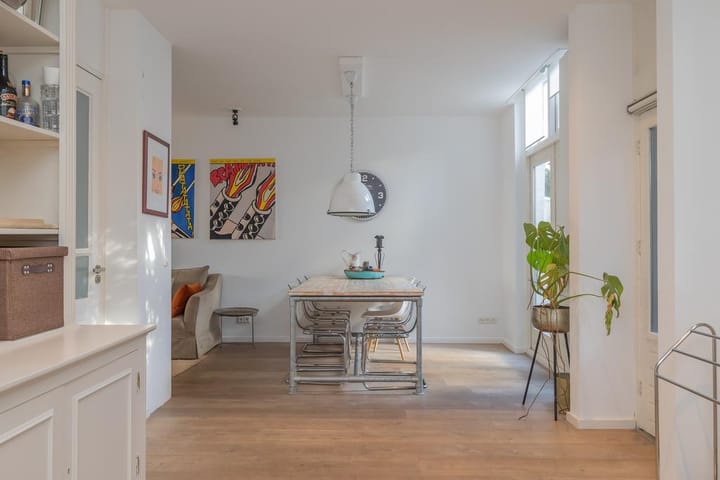 Photo 12 of Stationsstraat 2