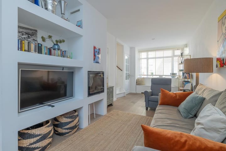 Photo 13 of Stationsstraat 2